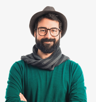 Chief Technology Officer